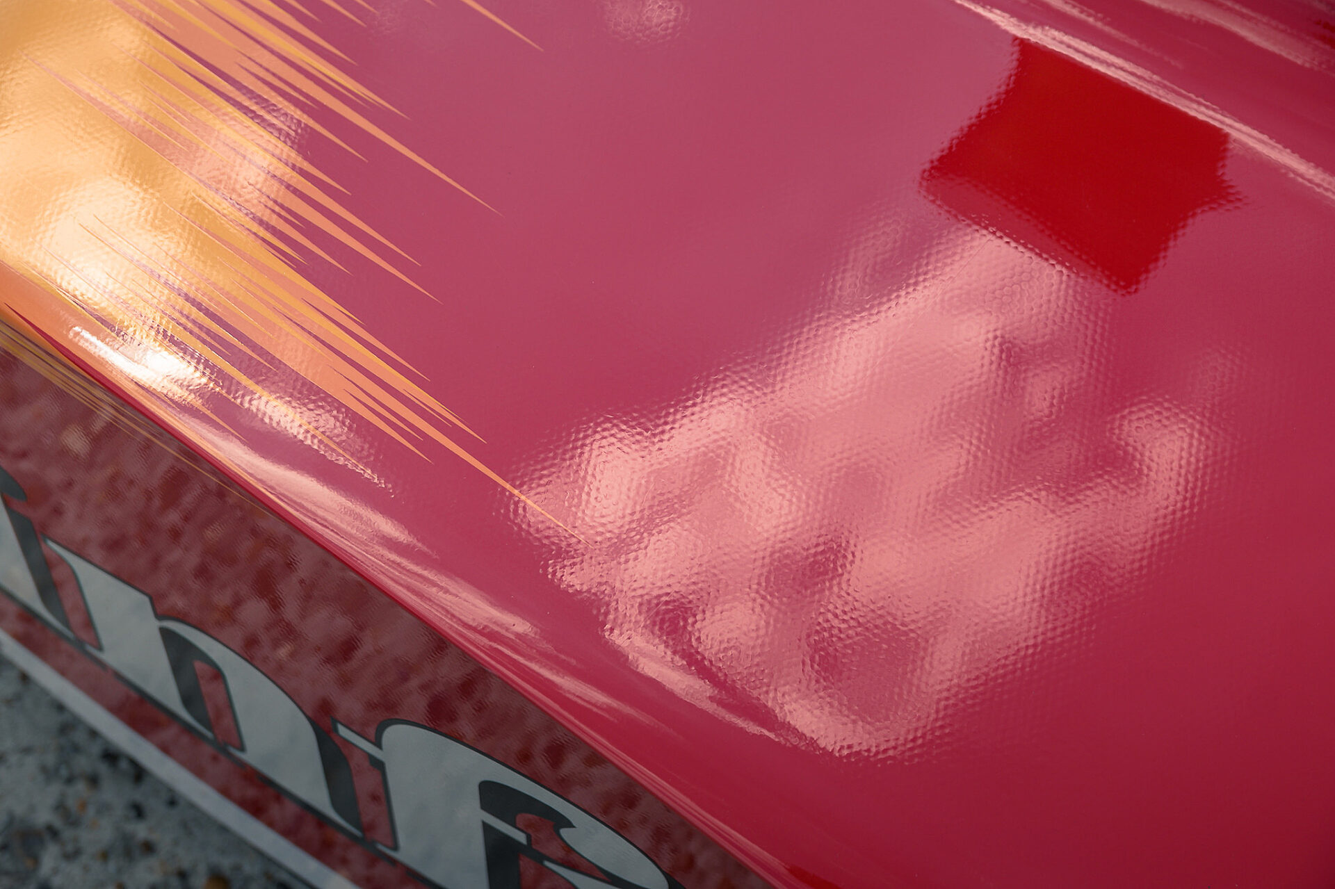 1999 Williams-Supertec Renault FW21 Formula 1