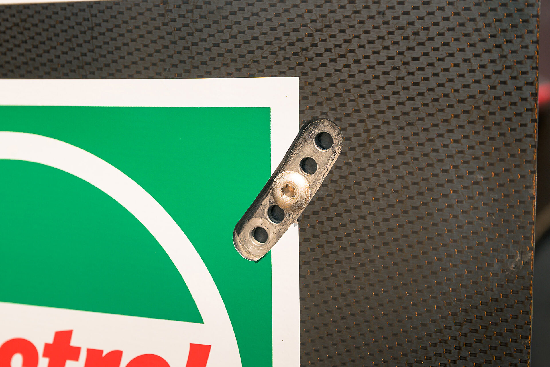 1999 Williams-Supertec Renault FW21 Formula 1