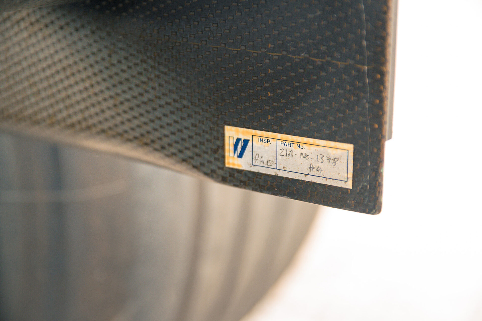 1999 Williams-Supertec Renault FW21 Formula 1