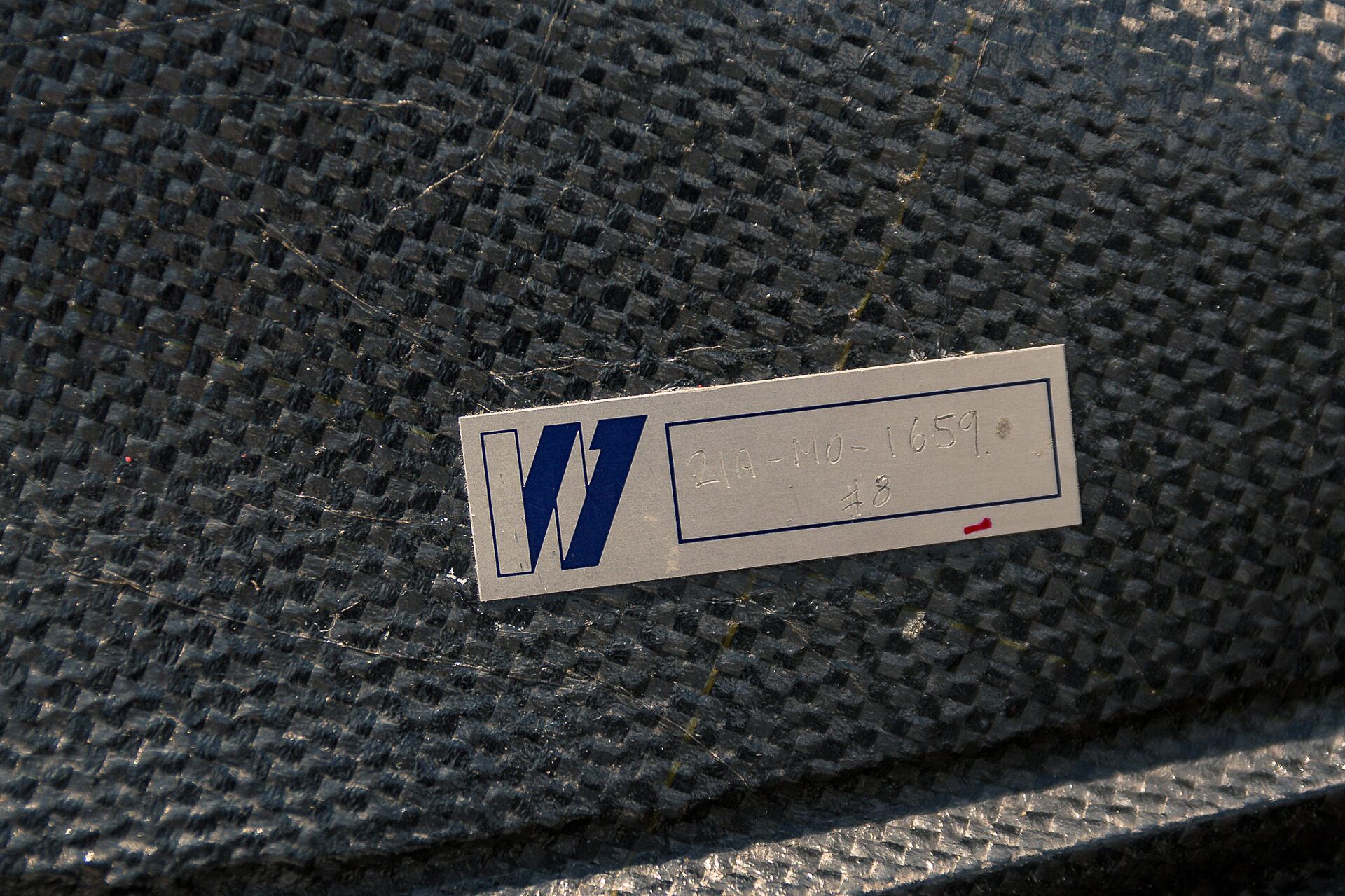 1999 Williams-Supertec Renault FW21 Formula 1