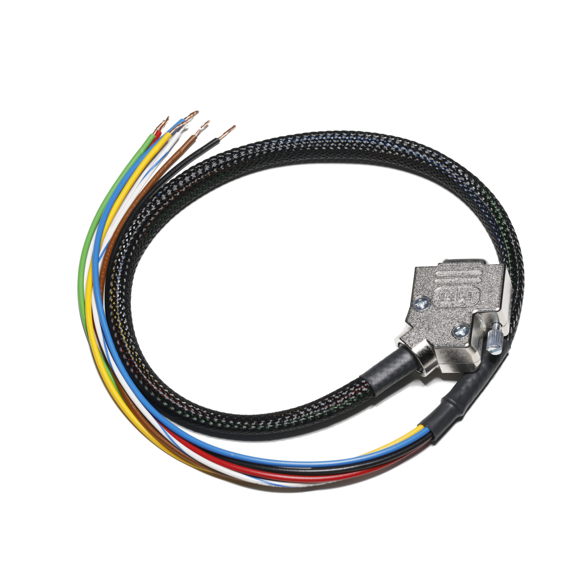33 Cable Connexio OR 9387 copia