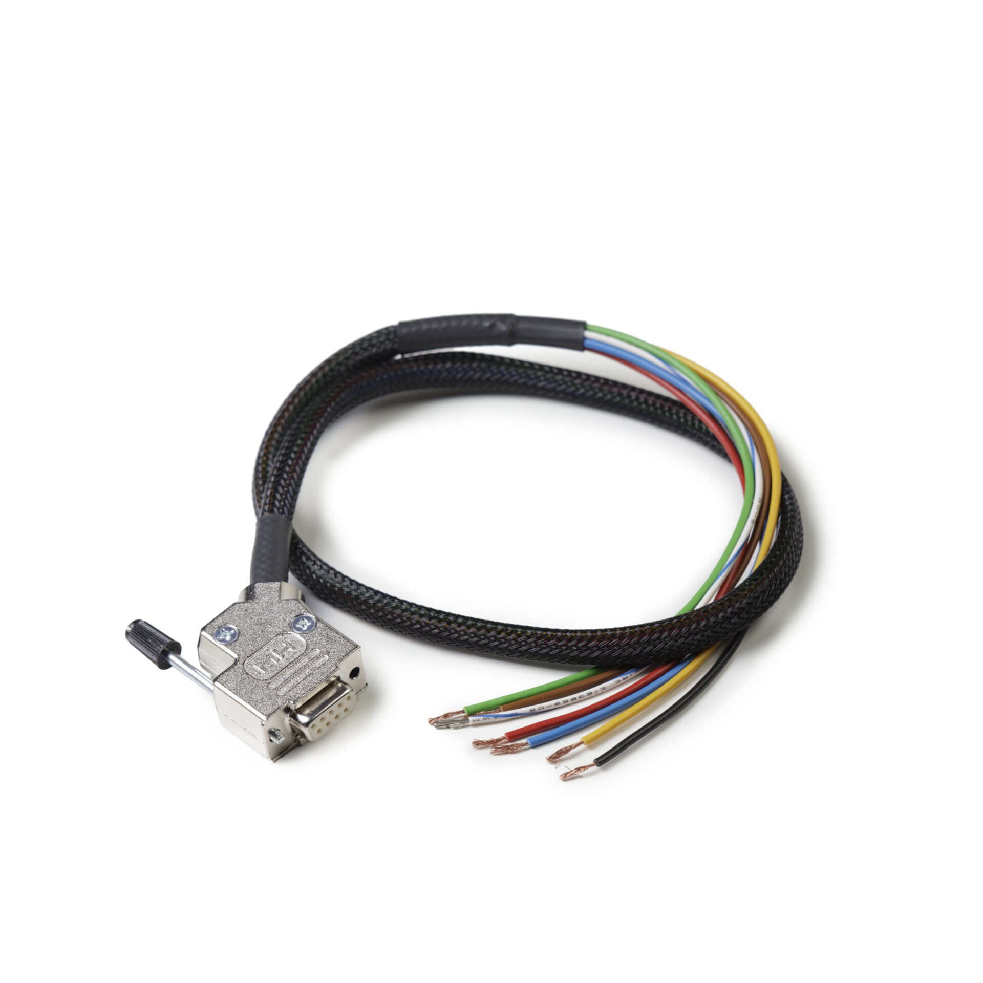 33 Cable Connexio O R2016 copy